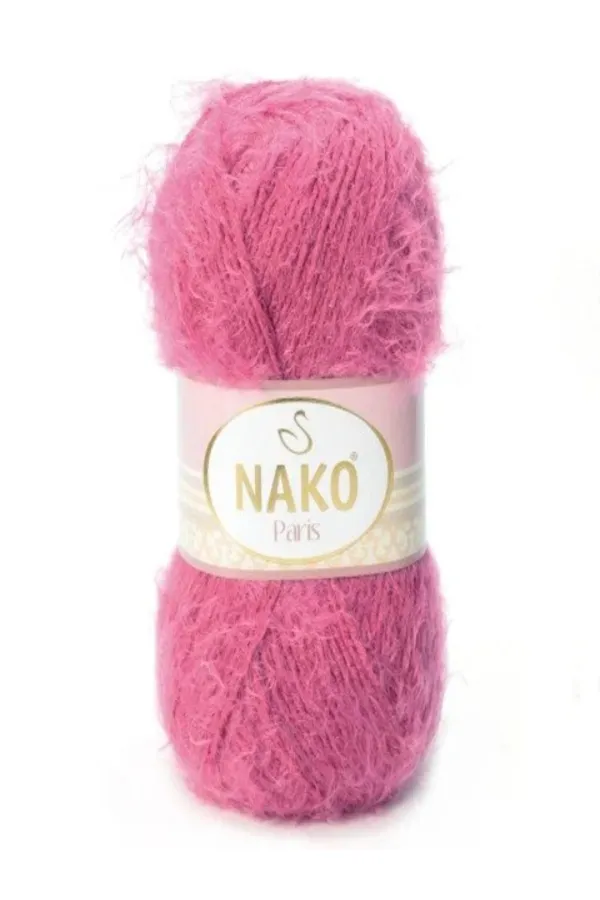 Nako Paris 6578