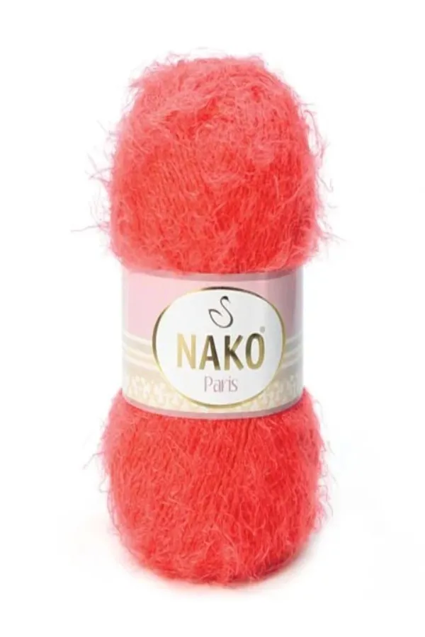Nako Paris 11271