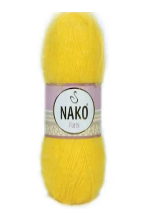 Nako Paris 11872