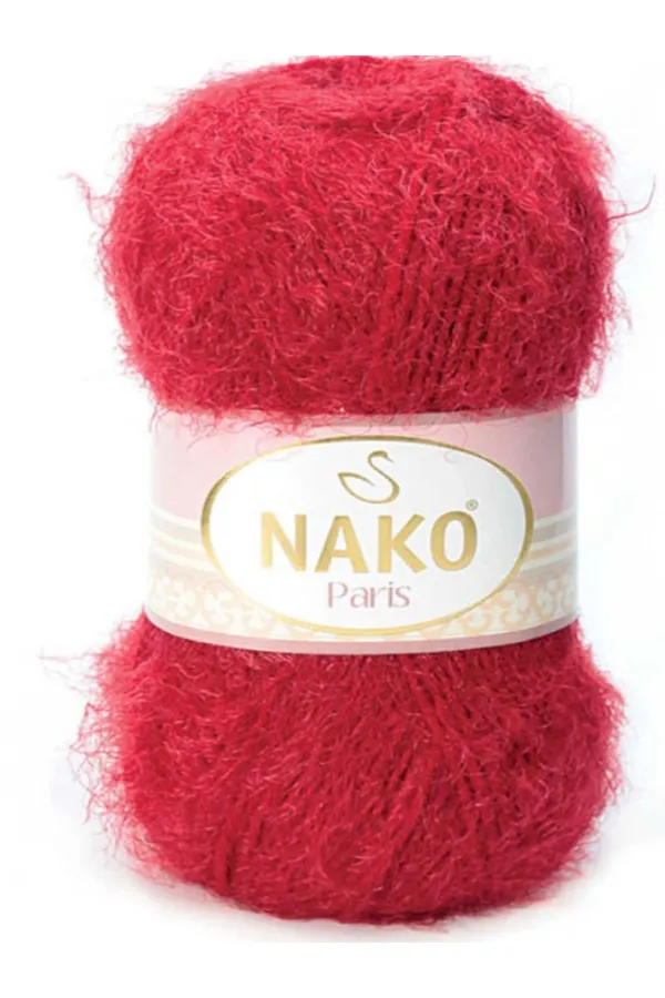 Nako Paris 3641