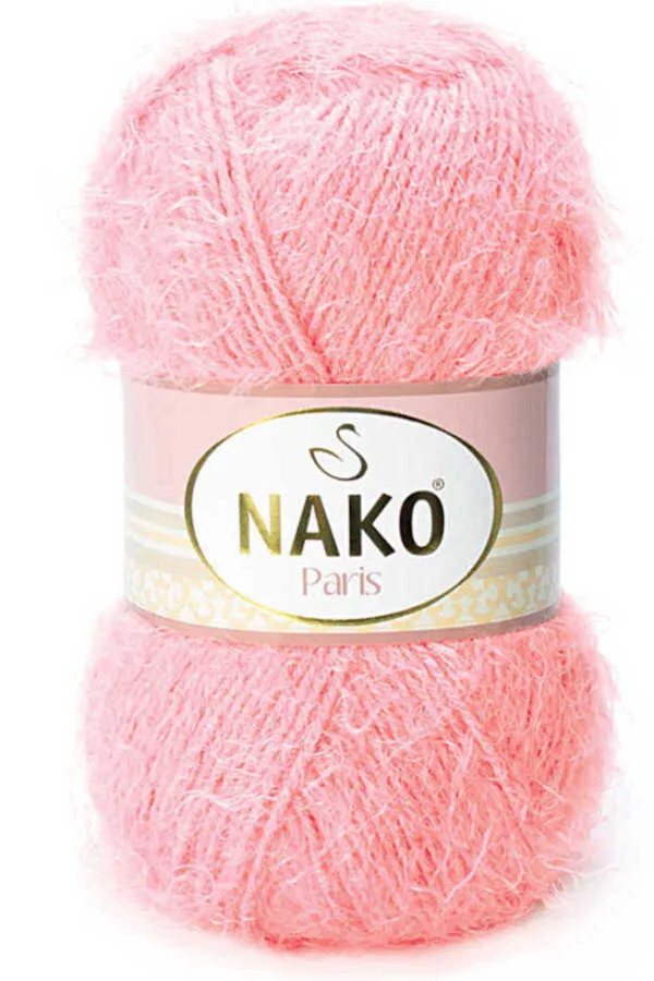 Nako Paris 3294