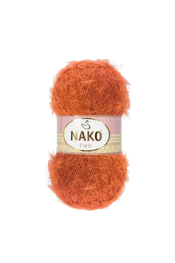 Nako Paris 4888