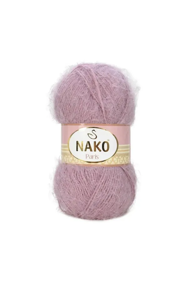 Nako Paris 1429