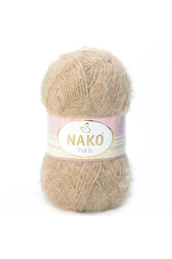 Nako Paris 11237