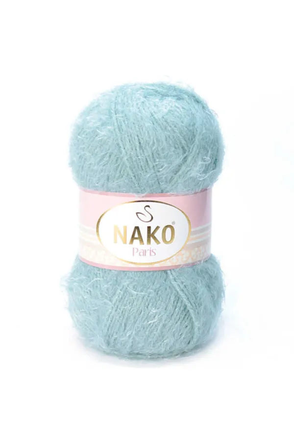Nako Paris 4229
