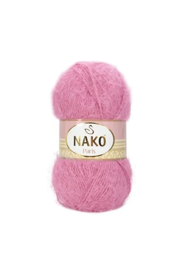 Nako Paris 10510