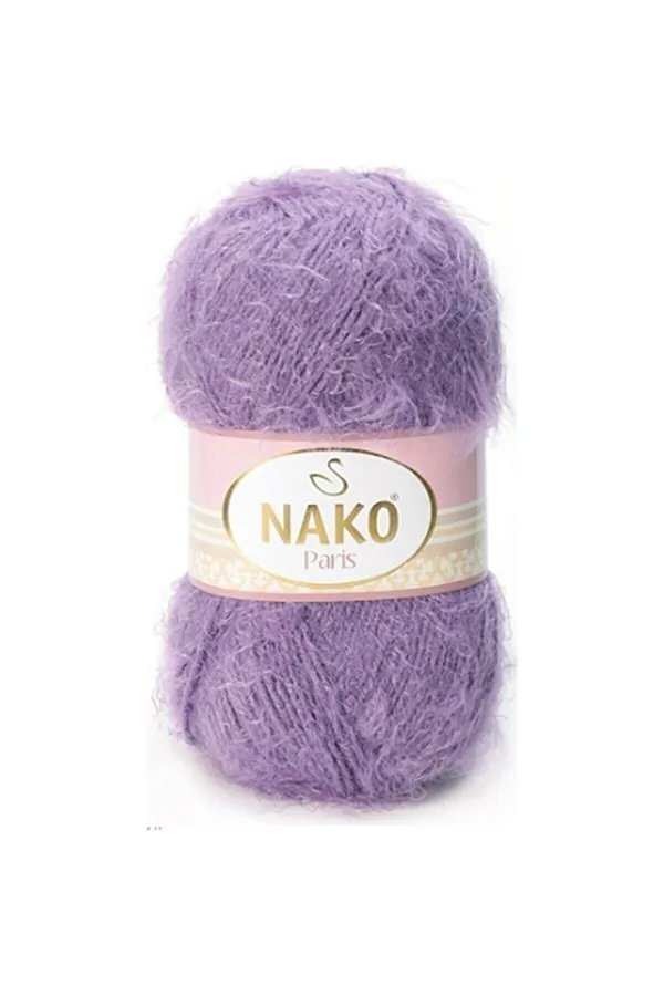 Nako Paris 6684