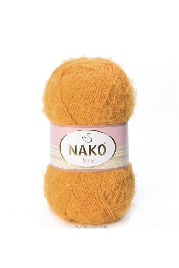 Nako Paris 1043