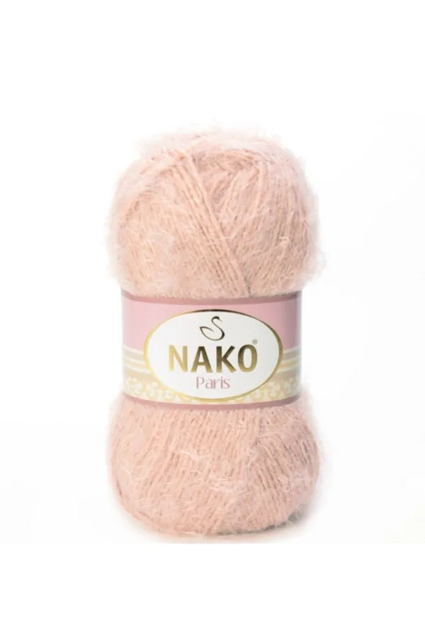 Nako Paris 10390