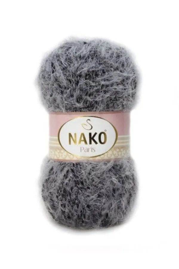 Nako Paris 21305