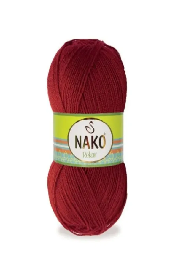 Nako Rekor 1175