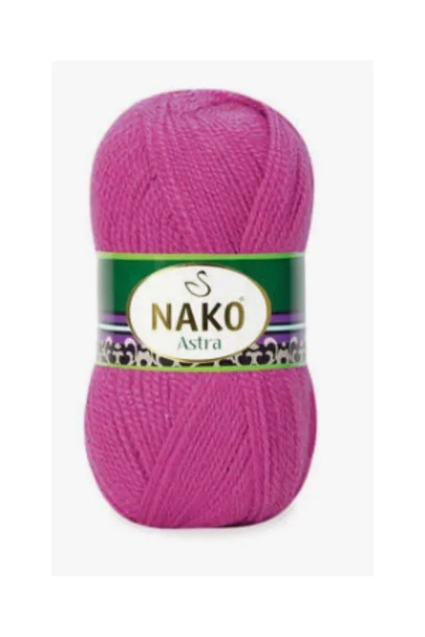 Nako Astra 10647
