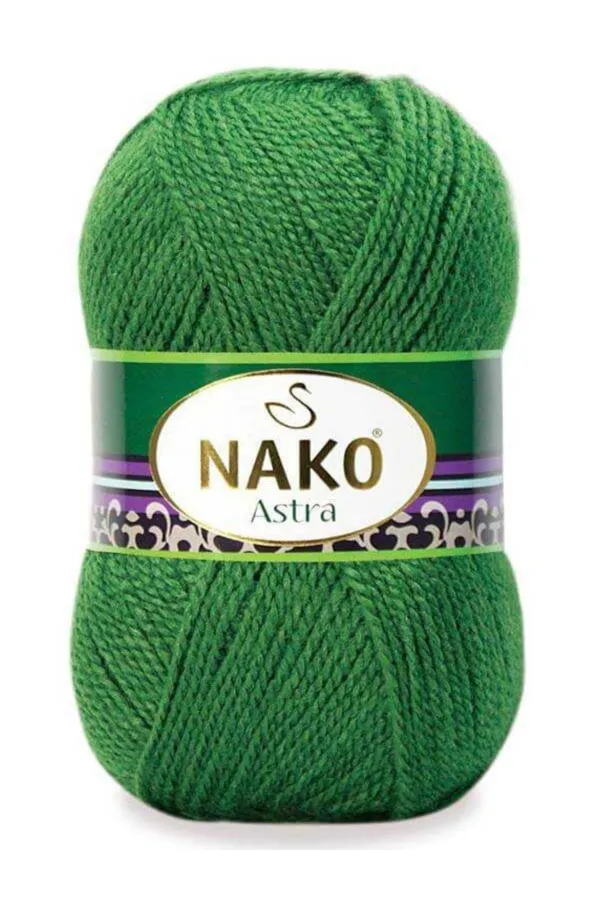 Nako Astra 10494