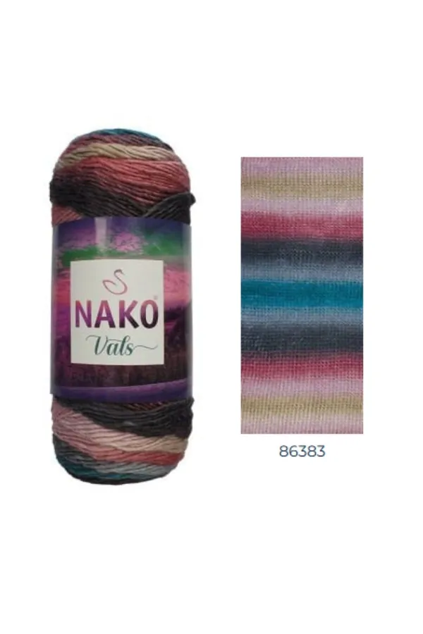 Nako Vals 86383