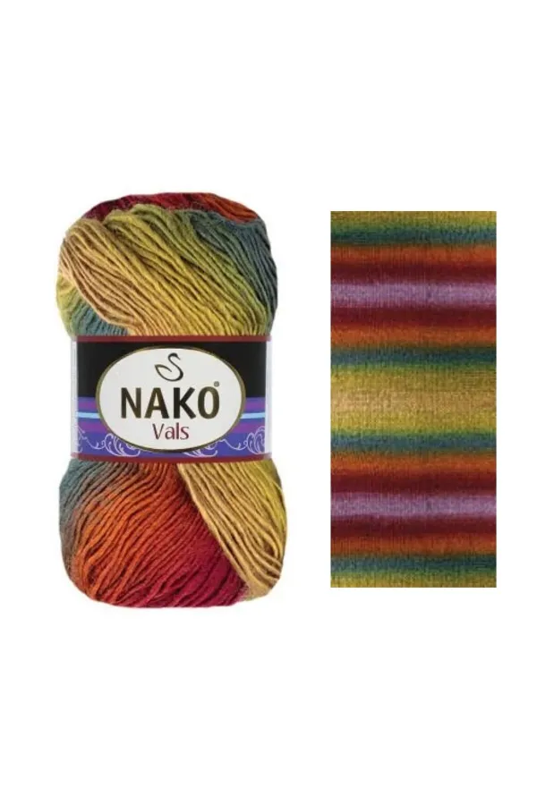 Nako Vals 86464