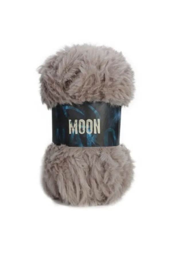 Nako Moon 97656
