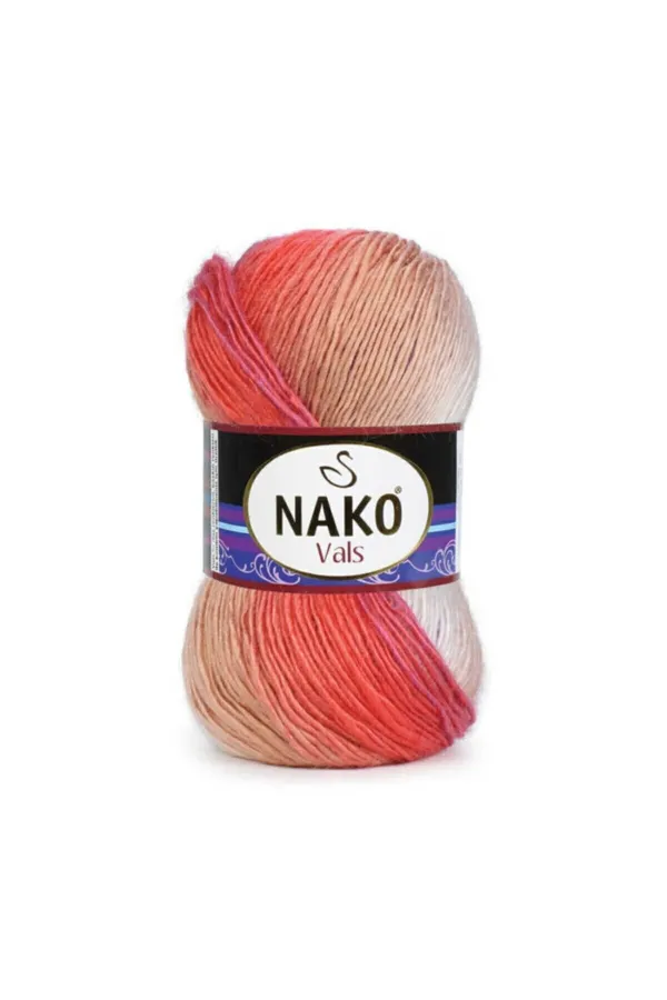 Nako Vals 87133