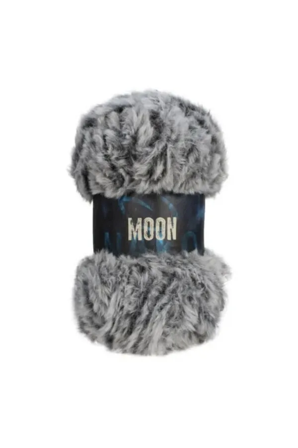 Nako Moon 97696