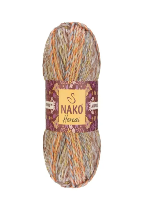 Nako Hercai 76035