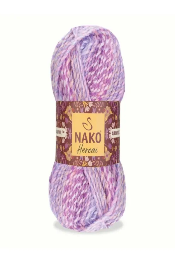 Nako Hercai 28165