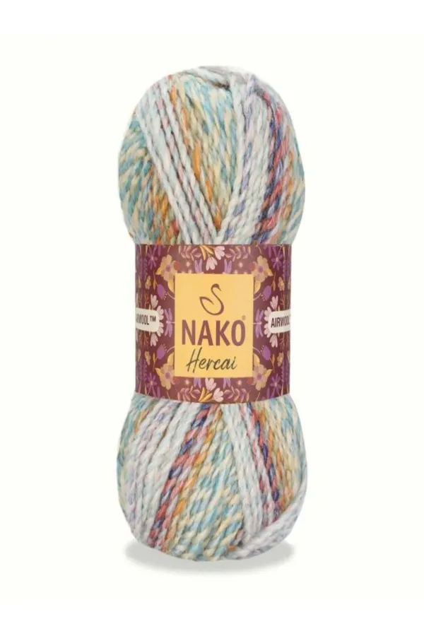 Nako Hercai 28135