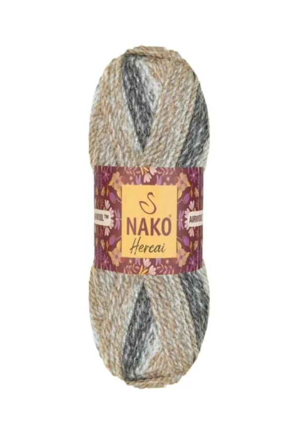 Nako Hercai 7309