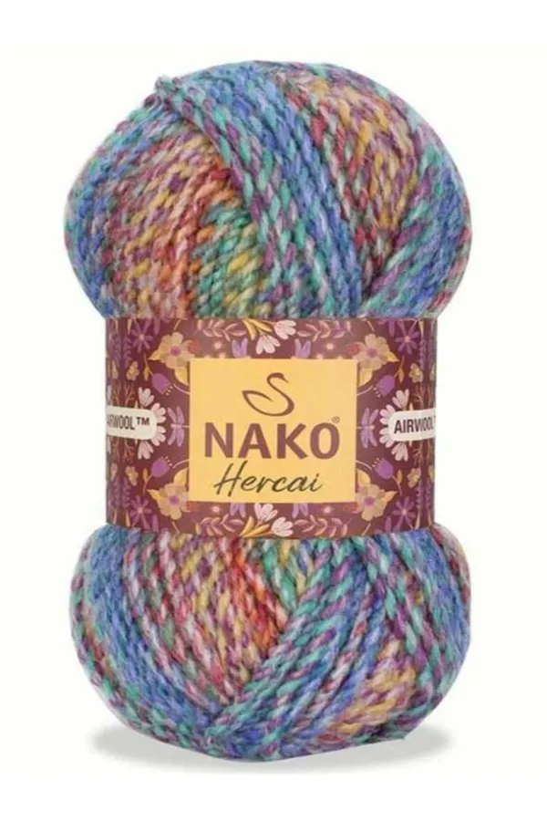 Nako Hercai 28147