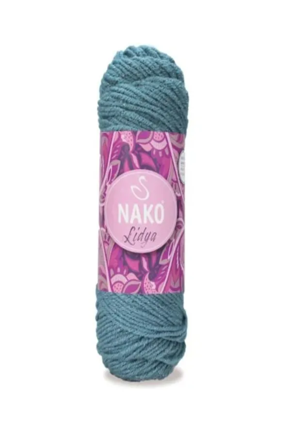 Nako Lidya 99651