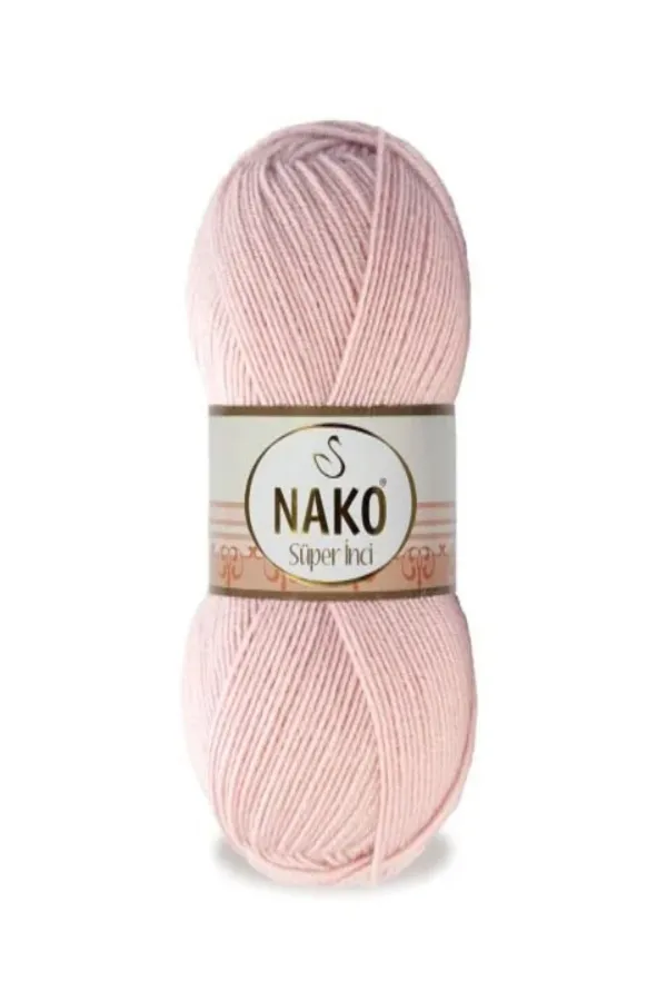 Nako Süper İnci 1479