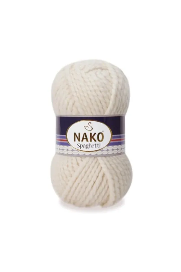 Nako Spaghetti 288