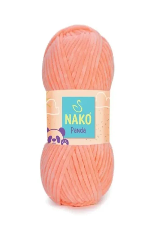 Nako Panda 3120