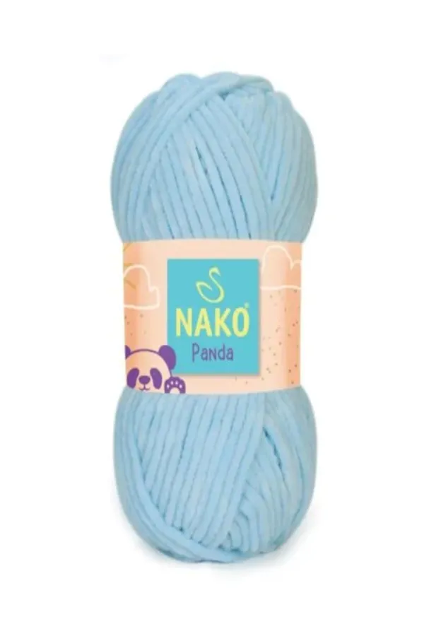 Nako Panda 3082