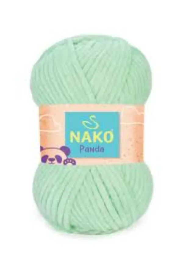 Nako Panda  3083