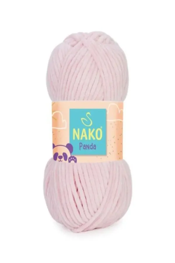 Nako Panda 3092