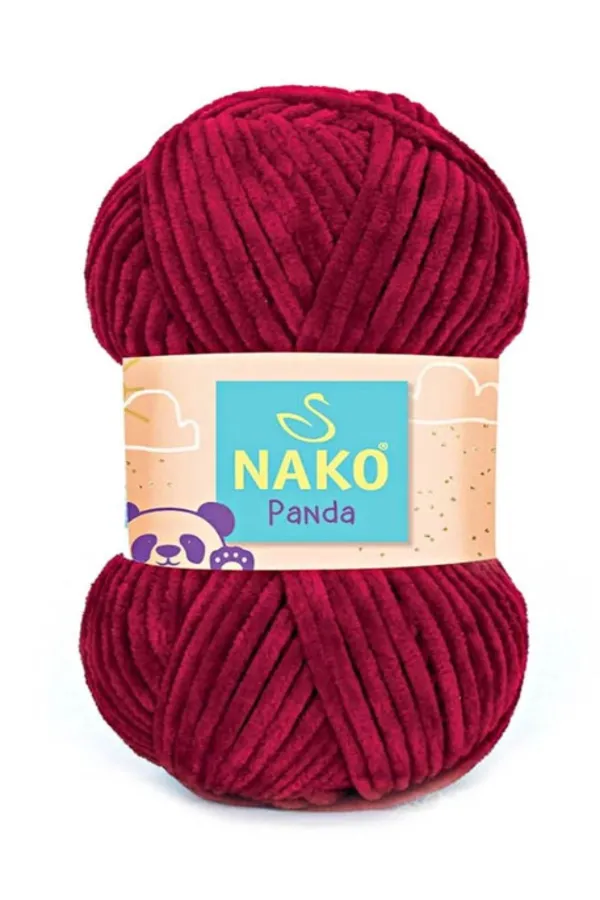 Nako Panda 3089