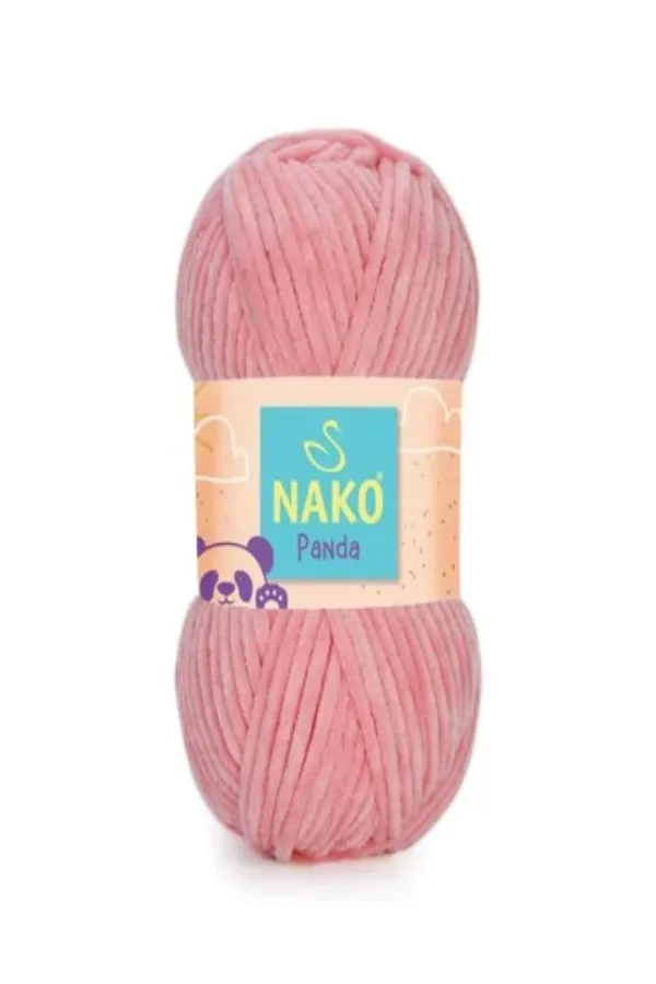 Nako Panda 3102