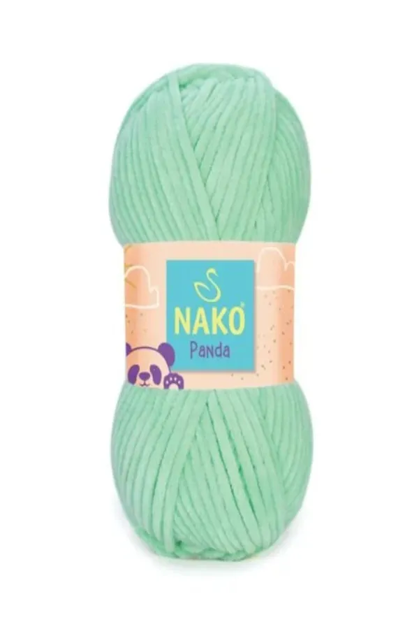 Nako Panda 3099