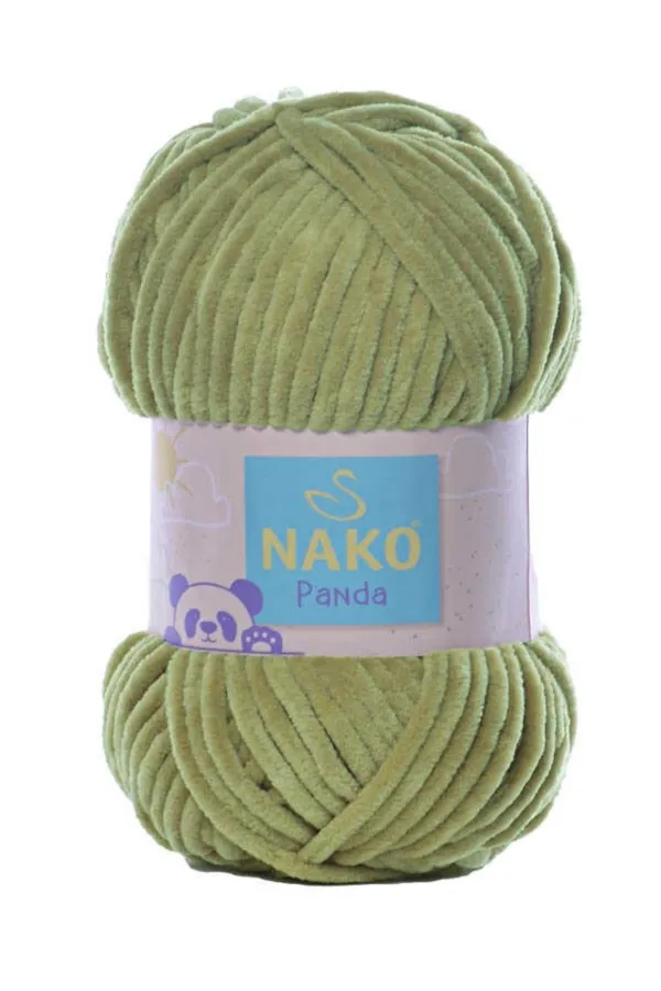 Nako Panda 3090