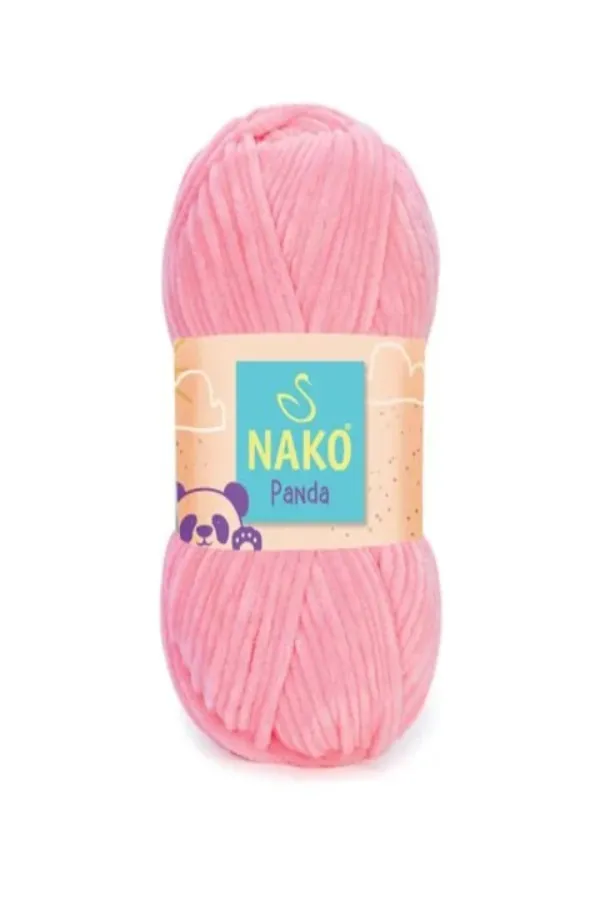 Nako Panda 3121