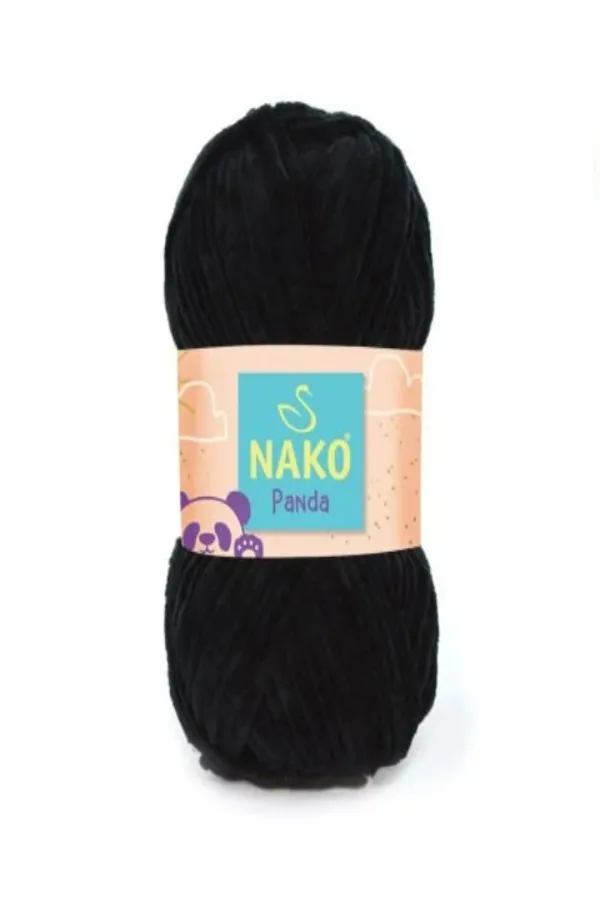 Nako Panda 3087