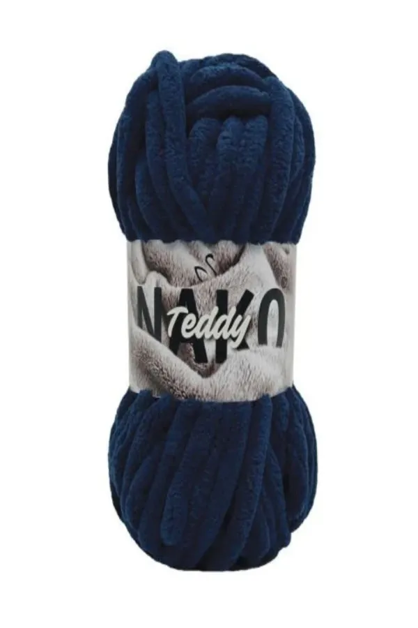 Nako Teddy 13954