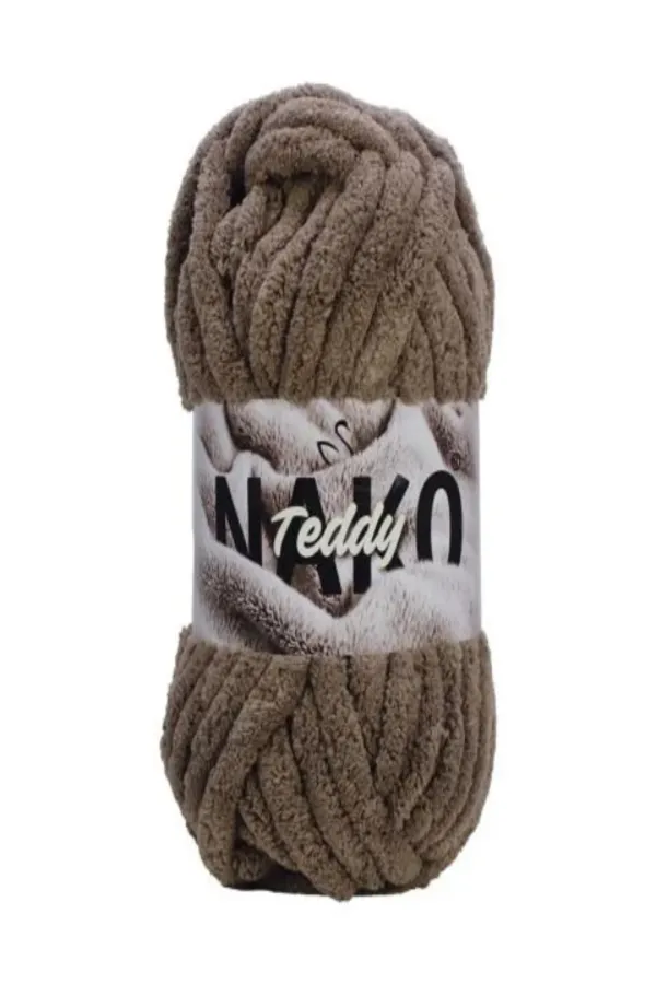 Nako Teddy 14228