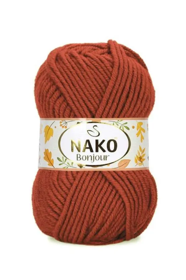 Nako Bonjour 6667