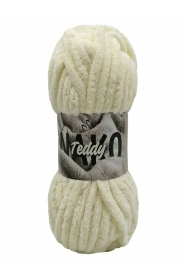 Nako Teddy 14227