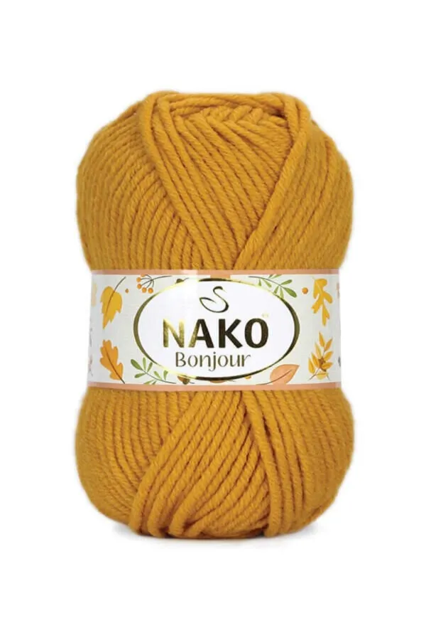 Nako Bonjour 23689