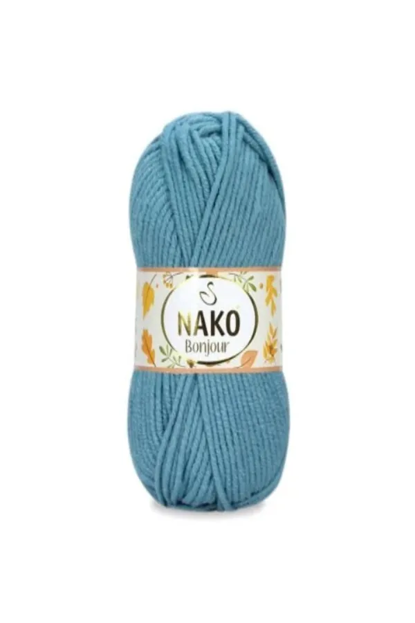 Nako Bonjour 23844