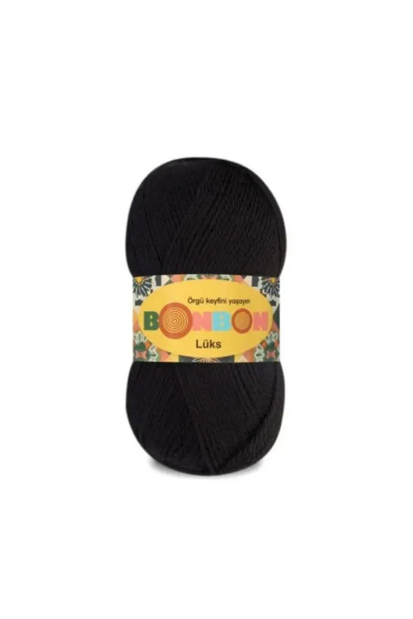 Bonbon Lüks 98206