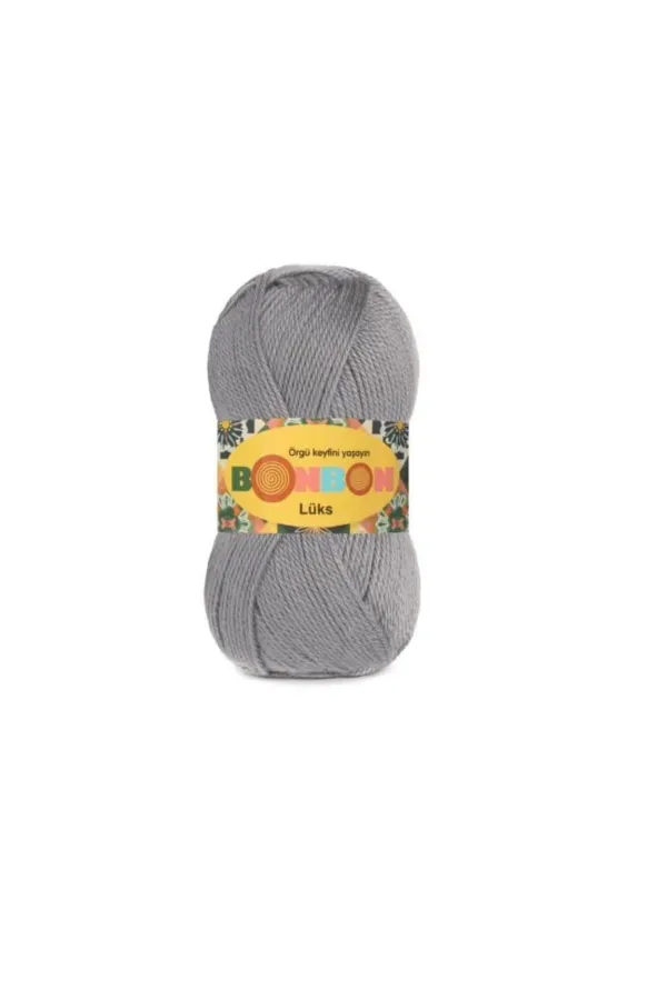 Bonbon Lüks 98242