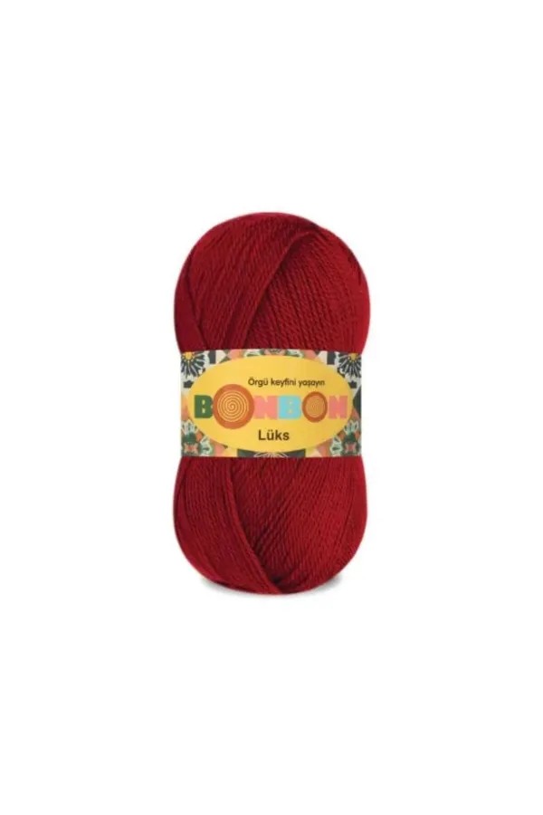 Bonbon Lüks 98296