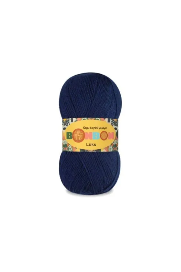 Bonbon Lüks 98321